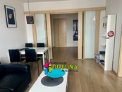 Pronájem bytu 2+1 60 m2 Včelná, cena 16500 CZK / objekt / měsíc, nabízí Realitní kancelář FORTUNA REALITY s.r.o.