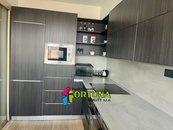 Pronájem bytu 2+1 60 m2 Včelná, cena 15000 CZK / objekt / měsíc, nabízí 
