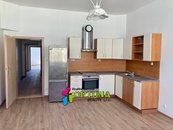 Pronájem, Byty 2+kk, 55m2 - Dr. Stejskala, cena 13000 CZK / objekt / měsíc, nabízí 