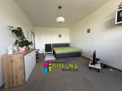 Prodej bytu 2+1 62 m2, České Budějovice 2, cena 4700000 CZK / objekt, nabízí Realitní kancelář FORTUNA REALITY s.r.o.