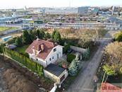 Praha - Zličín, Do zahrádek II, vila k bydlení i podnikání, cena 24999000 CZK / objekt, nabízí 