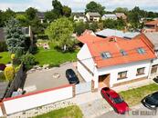 Držovice, RD 5+kk, velká zahrada, bazén, cena 13990000 CZK / objekt, nabízí 