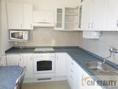 Prostějov, ul. Okružní pronájem bytu 3+1 s lodžií, cena 13.500,- Kč, cena 13500 CZK / objekt / měsíc, nabízí 