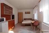 Olomouc, ul. 1. Máje prodej bytu 1+kk, cena 2.990.000,- Kč, cena 2990000 CZK / objekt, nabízí 
