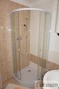 Olomouc, ul. 1. Máje prodej bytu 1+kk, cena 2.990.000,- Kč, cena 2990000 CZK / objekt, nabízí 