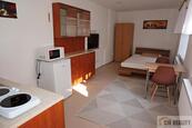 Olomouc, ul. 1. Máje prodej bytu 1+kk, cena 2.990.000,- Kč, cena 2990000 CZK / objekt, nabízí 