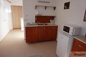 Olomouc, ul. 1. Máje prodej bytu 1+kk, cena 2.990.000,- Kč, cena 2990000 CZK / objekt, nabízí 