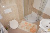Olomouc, ul. 1. Máje prodej bytu 1+kk, cena 2.990.000,- Kč, cena 2990000 CZK / objekt, nabízí 
