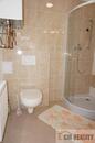 Olomouc, ul. 1. Máje prodej bytu 1+kk, cena 2.990.000,- Kč, cena 2990000 CZK / objekt, nabízí 
