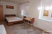 Olomouc, ul. 1. Máje prodej bytu 1+kk, cena 2.990.000,- Kč, cena 2990000 CZK / objekt, nabízí 
