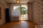 Prostějov, A. Slavíčka, prodej bytu 2+1, cena 2790000 CZK / objekt, nabízí
