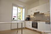 Prostějov, Budovcova 2+1 - pronájem, cena 14900 CZK / objekt / měsíc, nabízí 