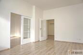Prostějov, Budovcova 2+1 - pronájem, cena 14900 CZK / objekt / měsíc, nabízí 
