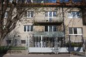 Byt 3+1 OV + garáž, cena 4490000 CZK / objekt, nabízí 