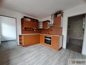 Prostějov, ul. Knihařská, byt 1+1 , cena 10000 CZK / objekt / měsíc, nabízí 