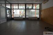 Prostějov, Tylova - nebytový prostor k dlouhodobému pronájmu , cena 15000 CZK / objekt / měsíc, nabízí 