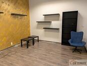 Prostějov, Anenská - obchodní prostor k pronájmu, cena 8000 CZK / objekt / měsíc, nabízí 