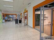 Prostějov, Anenská - obchodní prostor k pronájmu, cena 8000 CZK / objekt / měsíc, nabízí 