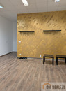 Prostějov, Anenská - obchodní prostor k pronájmu, cena 8000 CZK / objekt / měsíc, nabízí 