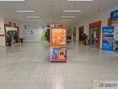 Prostějov, Anenská - obchodní prostor k pronájmu, cena 8000 CZK / objekt / měsíc, nabízí 