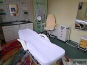 Olomouc, Masarykova tř., nebytový prostor k pronájmu - kosmetika, cena 8000 CZK / objekt / měsíc, nabízí 