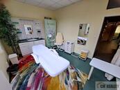 Olomouc, Masarykova tř., nebytový prostor k pronájmu - kosmetika, cena 8000 CZK / objekt / měsíc, nabízí 