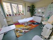 Olomouc, Masarykova tř., nebytový prostor k pronájmu - kosmetika, cena 8000 CZK / objekt / měsíc, nabízí 