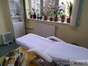 Olomouc, Masarykova tř., nebytový prostor k pronájmu - kosmetika, cena 8000 CZK / objekt / měsíc, nabízí 