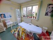 Olomouc, Masarykova tř., nebytový prostor k pronájmu - kosmetika, cena 8000 CZK / objekt / měsíc, nabízí 