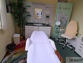 Olomouc, Masarykova tř., nebytový prostor k pronájmu - kosmetika, cena 8000 CZK / objekt / měsíc, nabízí 