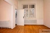 Pronájem komerčních prostor ulice Bulharská, Prostějov, cena 30000 CZK / objekt / měsíc, nabízí CM reality, s.r.o.
