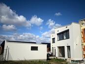Prodej řadového rodinného domu, ulice Olšová, Domamyslice , cena 9700000 CZK / objekt, nabízí CM reality, s.r.o.