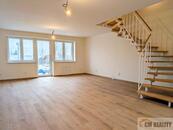 Prodej řadového rodinného domu, ulice Olšová, Domamyslice , cena 9700000 CZK / objekt, nabízí 