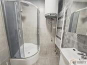 Prostějov, ul. Kotěrova, byt 1+kk - pronájem, cena 8500 CZK / objekt / měsíc, nabízí CM reality, s.r.o.