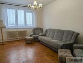 Prostějov, Tylova, byt 2+1, lodžie, DV, cena 3250000 CZK / objekt, nabízí 