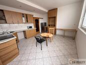 Prodej bytu 4+1, Prostějov, cena 5890000 CZK / objekt, nabízí 