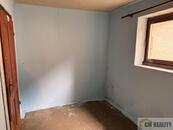 Prodej RD 3+1, Labuty, cena 1350000 CZK / objekt, nabízí CM reality, s.r.o.