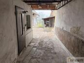 Prodej RD 4+1, Emauzy, Vražné-Emauzy, cena 1550000 CZK / objekt, nabízí 