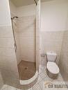 Prostějov, Poděbradovo nám., byt 1+kk 8.500,- Kč + energie, cena 8500 CZK / objekt / měsíc, nabízí 