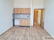 Prostějov, Poděbradovo nám., byt 1+kk 8.500,- Kč + energie, cena 8500 CZK / objekt / měsíc, nabízí 