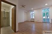 Pronájem bytu 1+kk, ul. Holická, Olomouc , cena 13000 CZK / objekt / měsíc, nabízí 
