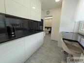Prostějov, Jana Zrzavého, byt 2+1 DV , cena 4590000 CZK / objekt, nabízí 