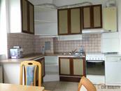 PV, Janáčkova, byt 2+kk, lodžie pronájem 11.000,- Kč/měs. , cena 11000 CZK / objekt / měsíc, nabízí CM reality, s.r.o.