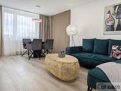 Prostějov, ul. Dolní, družstevní byt 3+kk, cena 5990000 CZK / objekt, nabízí 