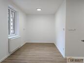 Prostějov, ul. Komenského, byt 1+kk, cena 11000 CZK / objekt / měsíc, nabízí CM reality, s.r.o.