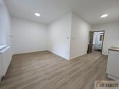 Prostějov, ul. Komenského, byt 1+kk, cena 11000 CZK / objekt / měsíc, nabízí 
