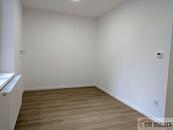Prostějov, ul. Komenského, byt 1+kk, cena 11000 CZK / objekt / měsíc, nabízí 