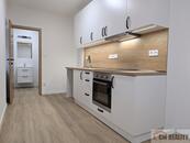 Prostějov, ul. Komenského, byt 1+kk, cena 11000 CZK / objekt / měsíc, nabízí 
