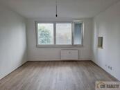 Olomouc, ul. Trnkova, byt 3+1 pronájem 18.000,- Kč/měs. + energie, cena 18000 CZK / objekt / měsíc, nabízí 
