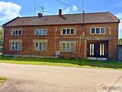 Prodej RD 3+1, Vrbátky , cena 2990000 CZK / objekt, nabízí 